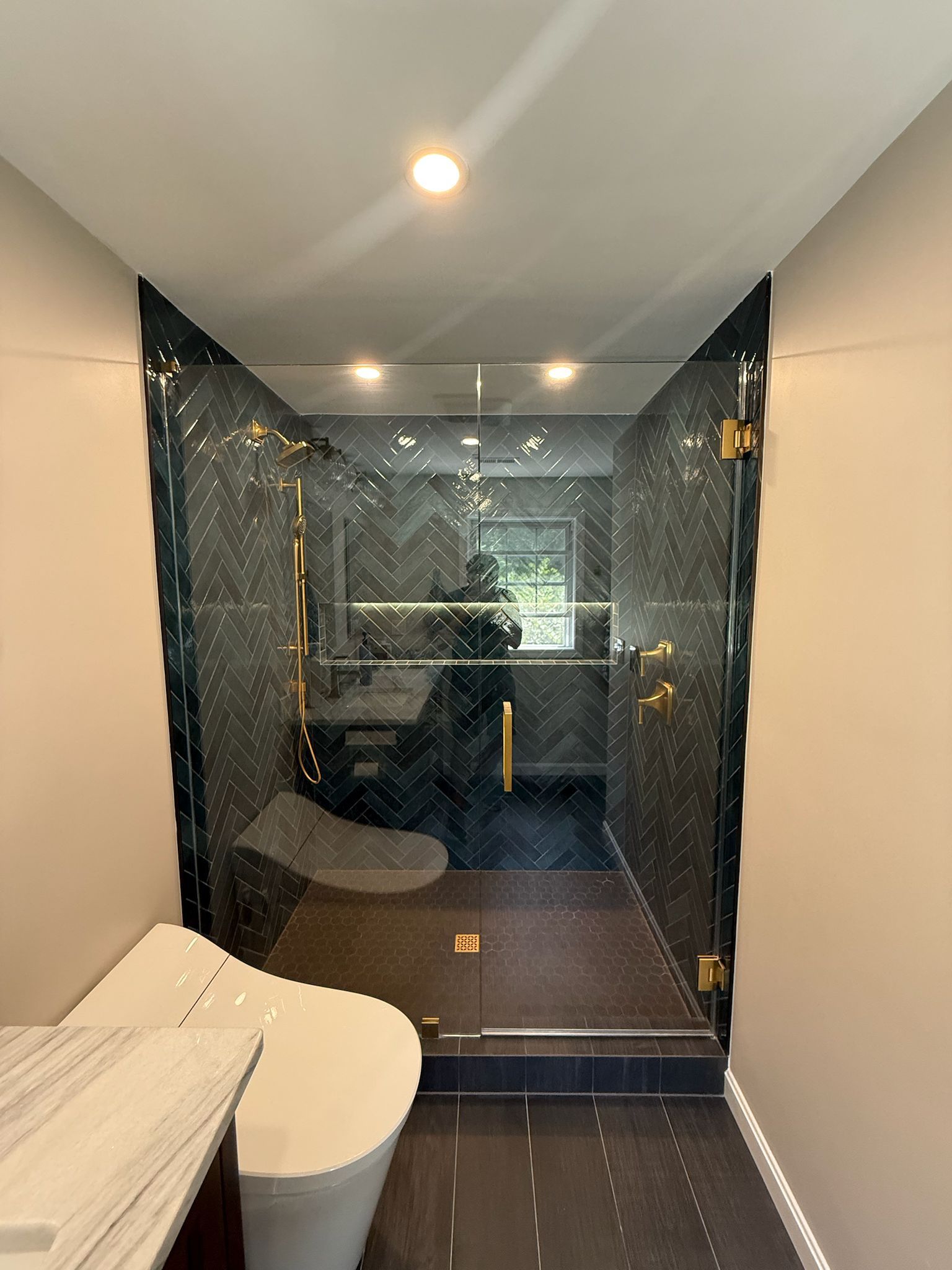 WhatsApp Image 2025-10-18 at 09.50.07