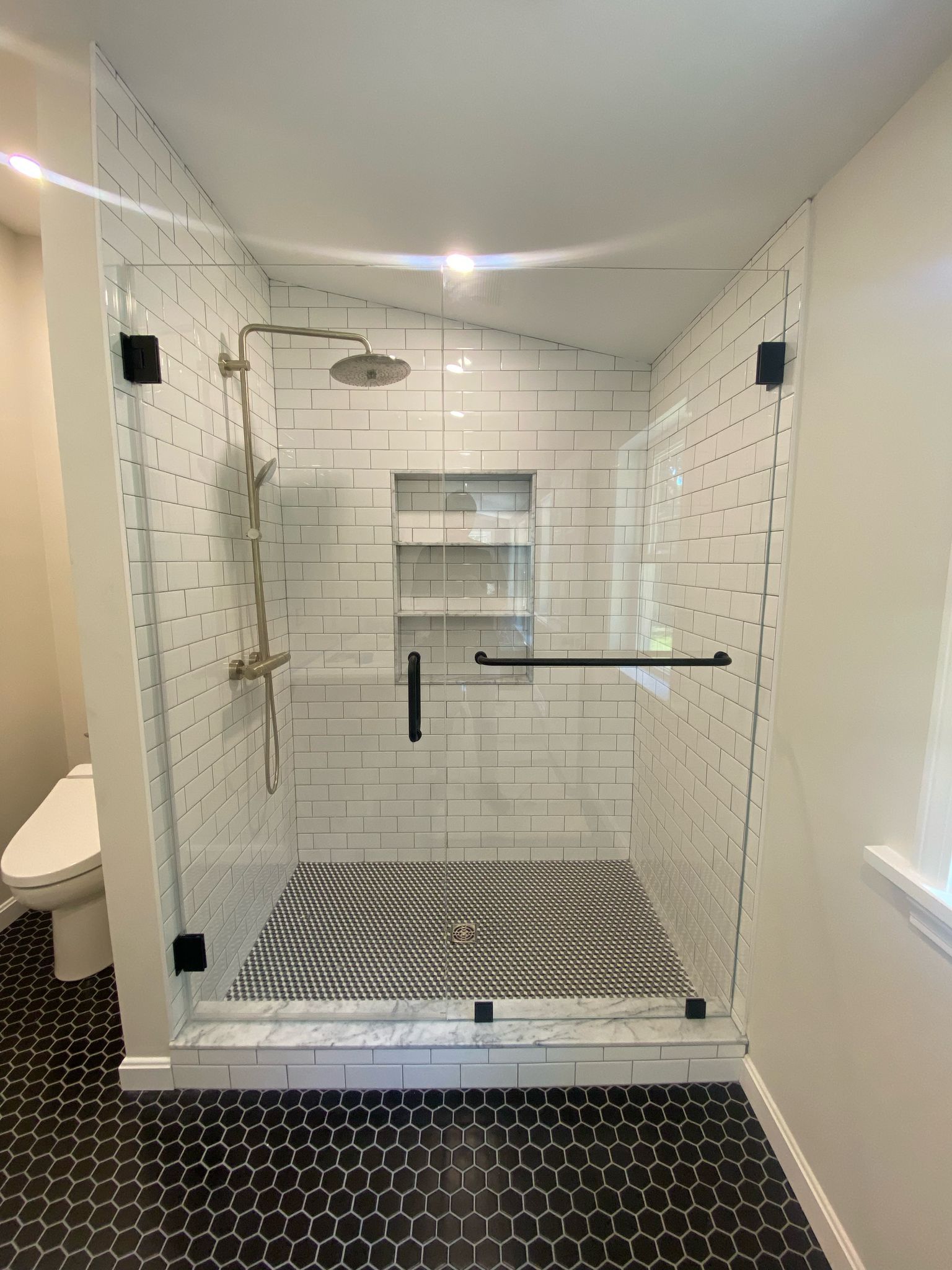 WhatsApp Image 2025-10-18 at 09.50.08sssssssssssssssssssssssssssss