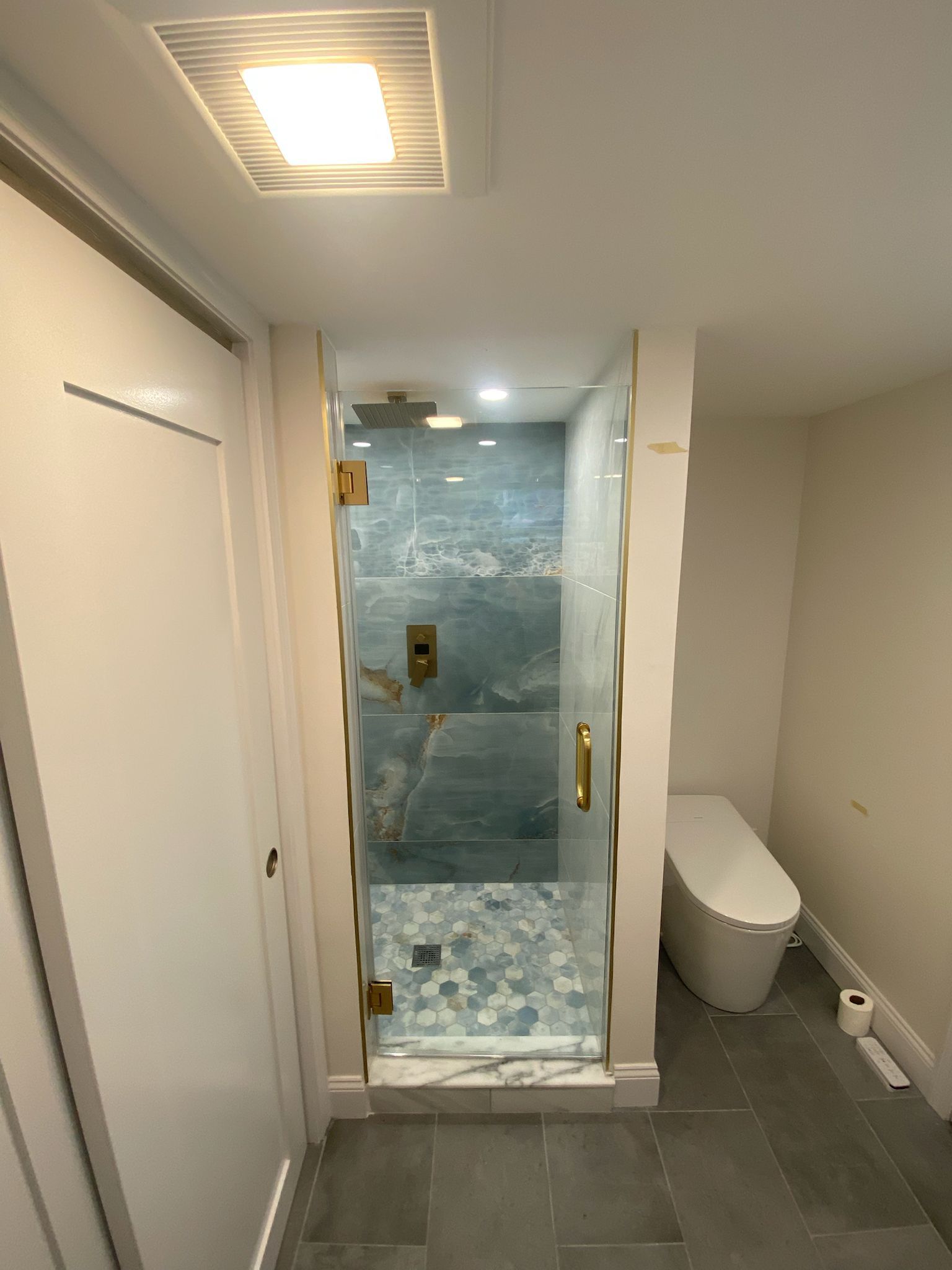 WhatsApp Image 2025-10-18 at 09.53.56aaa