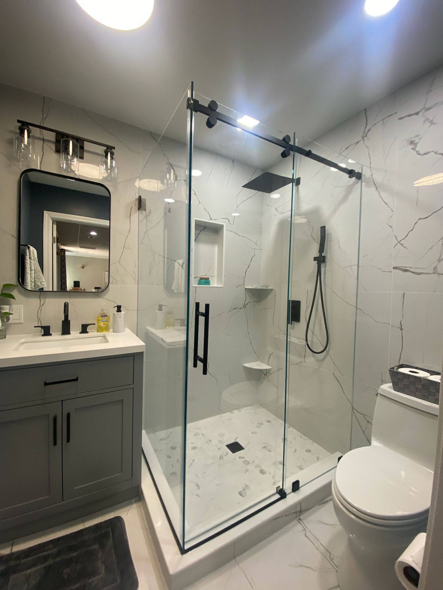 WhatsApp Image 2025-10-18 at 10.05.20ssssssssssssssssssss