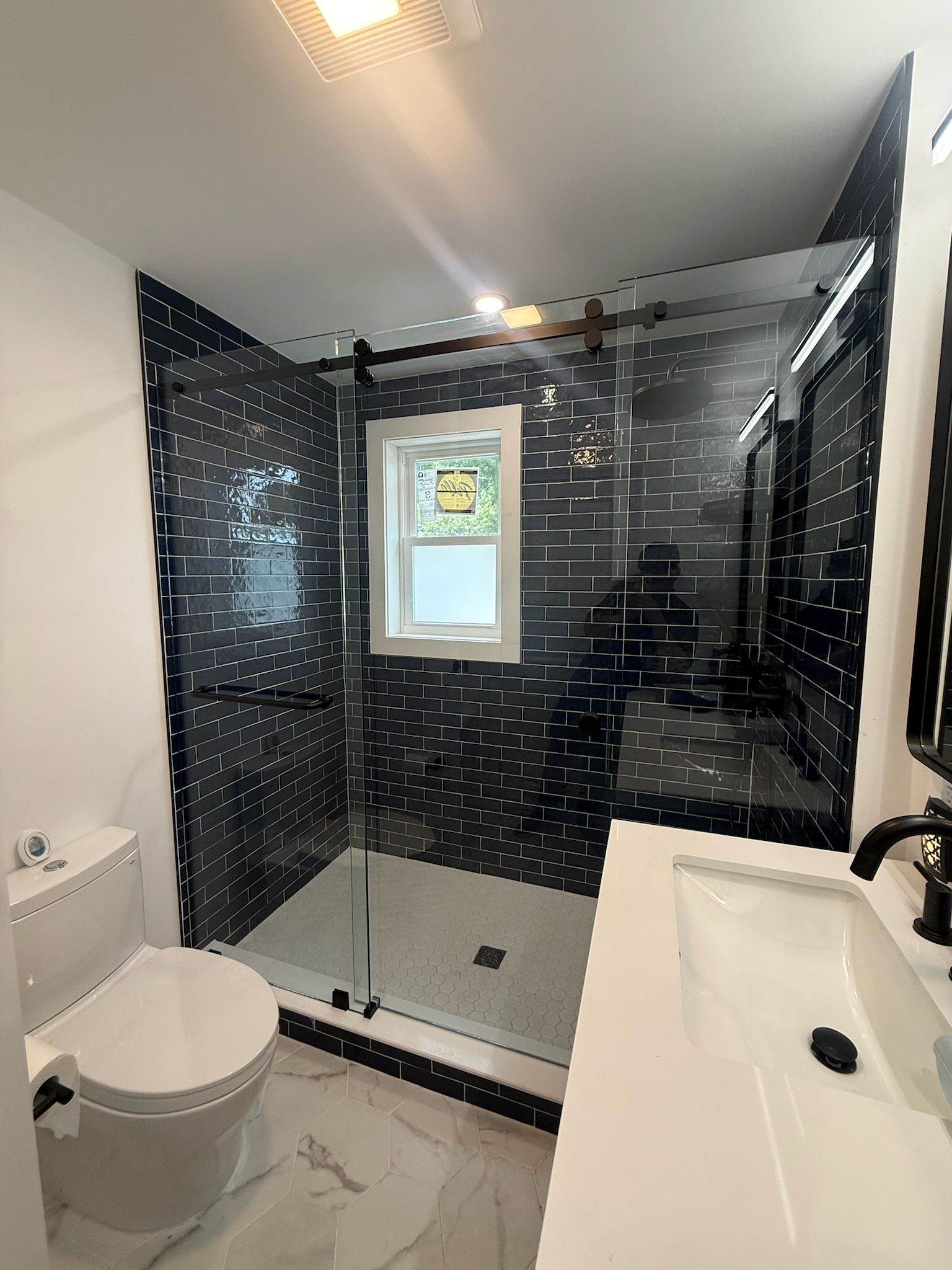 WhatsApp Image 2025-10-18 at 10.05.21aaaaaaaaaaaaaaaaaaaaaaaaaaa