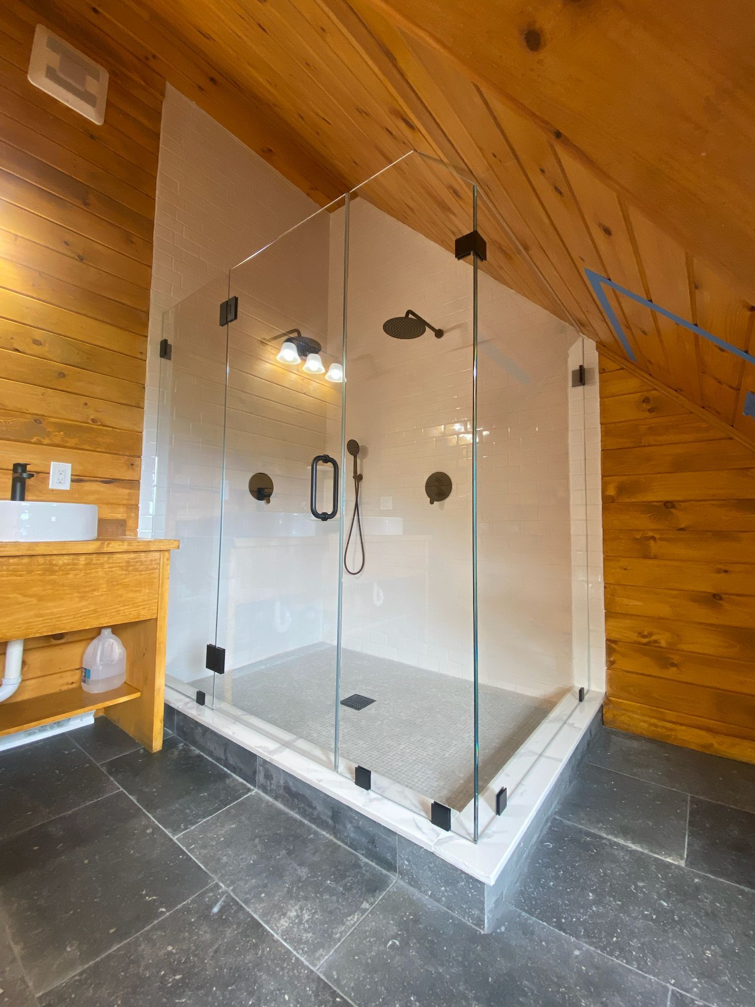 WhatsApp Image 2025-10-18 at 10.10.25 (1)1233