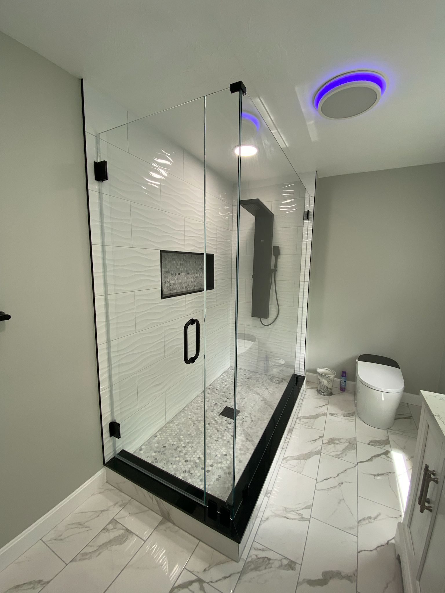 WhatsApp Image 2025-10-18 at 10.10.25 (1)5555