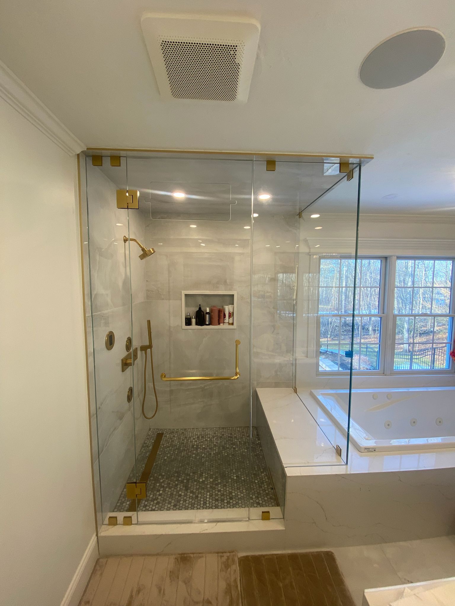 WhatsApp Image 2025-10-18 at 10.10.2677777