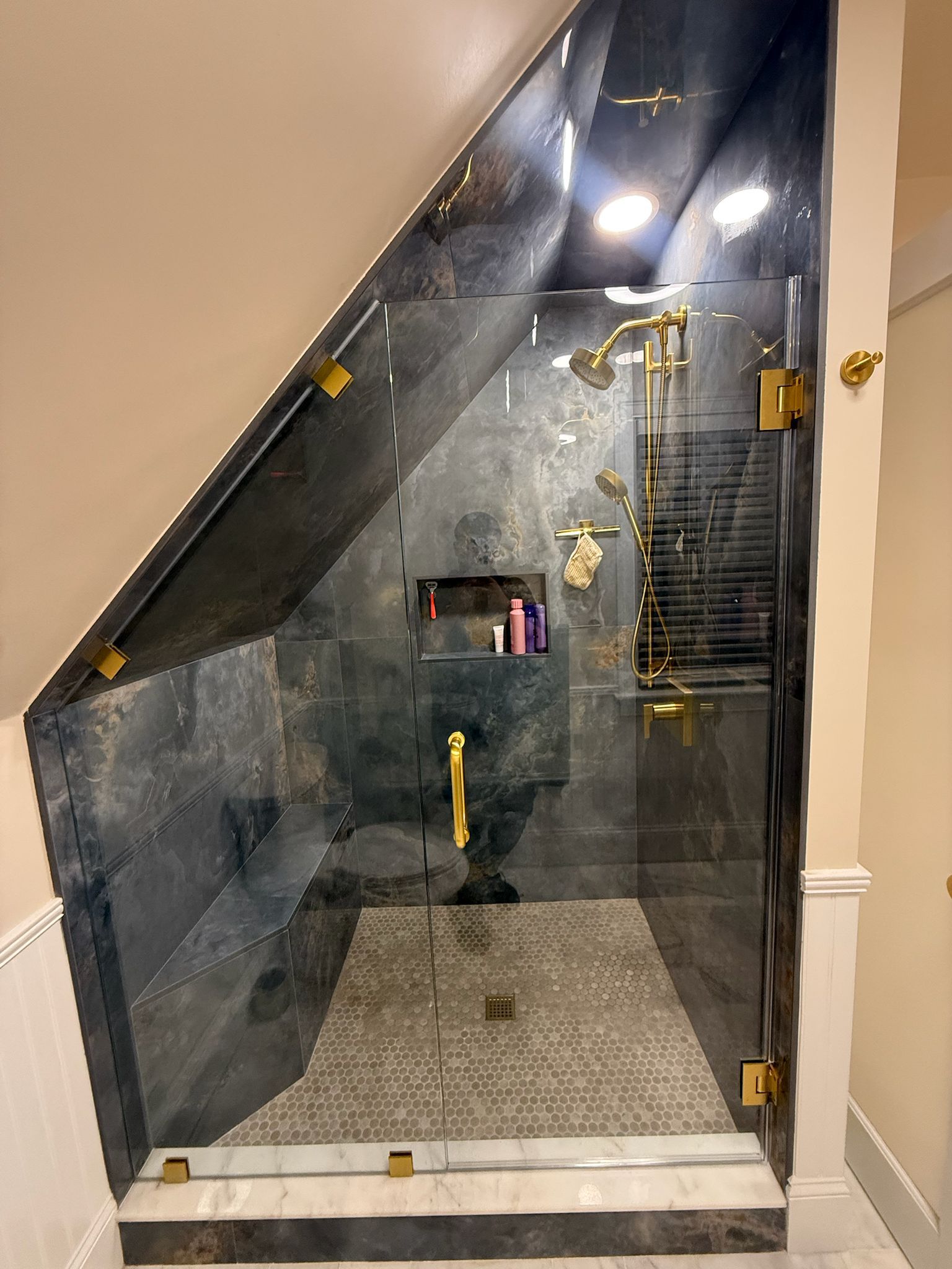 WhatsApp Image 2025-10-18 at 10.10.286767676