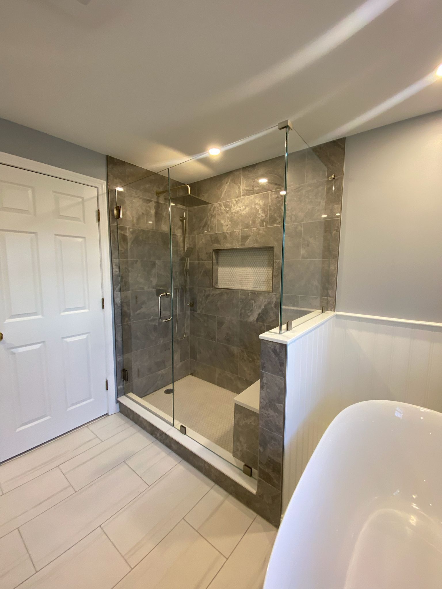 WhatsApp Image 2025-10-18 at 10.12.367897897